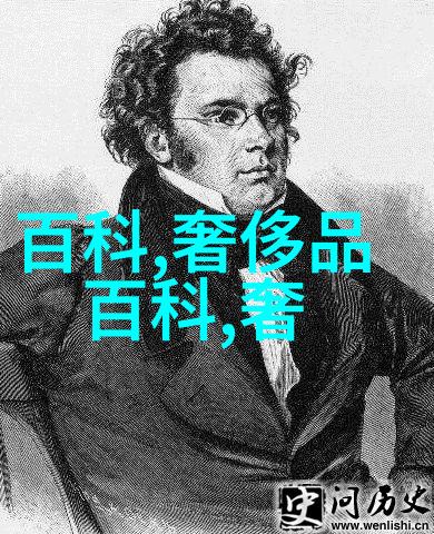 2023年流行发型时尚男女经典造型