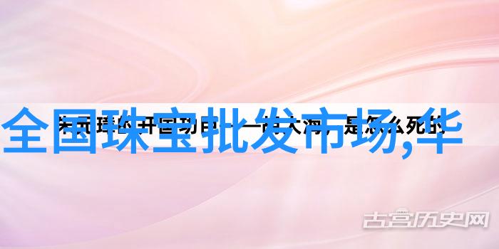 迪奥香水花漾甜心我要给你推荐的就是那款让人一闻就心动的甜蜜爱恋