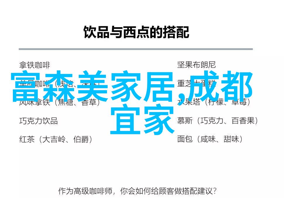 智慧前沿智能眼镜如何重塑我们的视觉体验