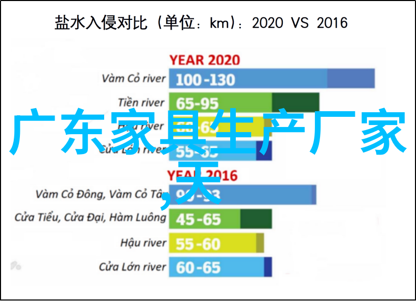 香水瓶中的时光从精致装饰到淡雅芬芳的故事