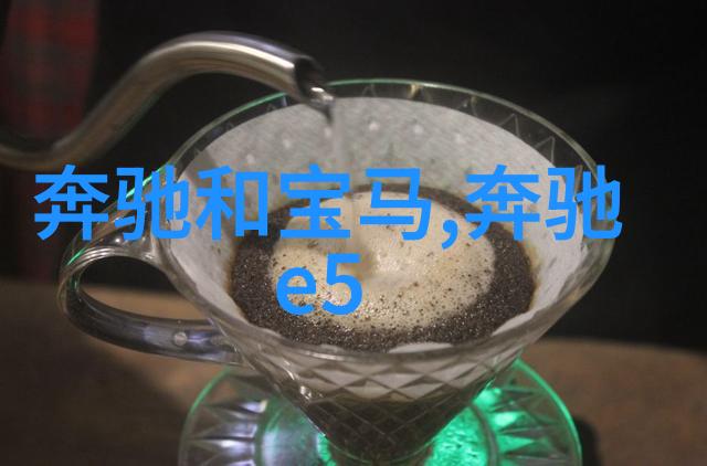 北斗星汽车再创佳绩捷报连连在浙江温州的自然风光下它们斩获了001号网约车平台资质