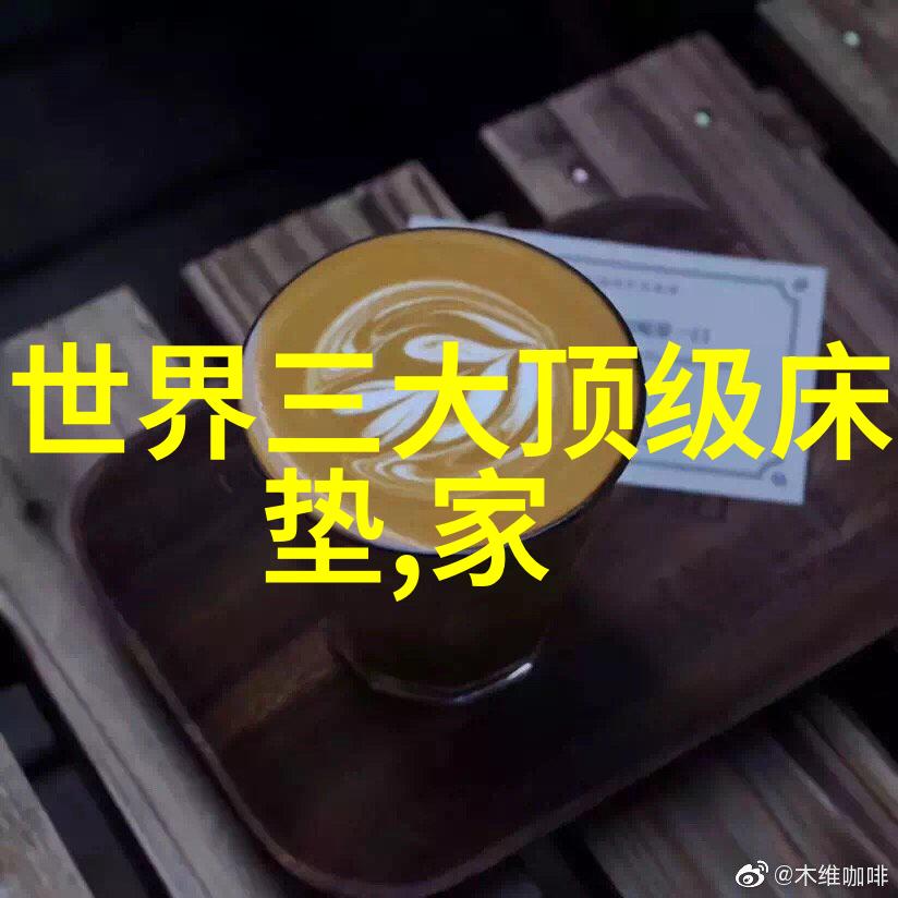 纹绣技艺的文化价值和实用意义