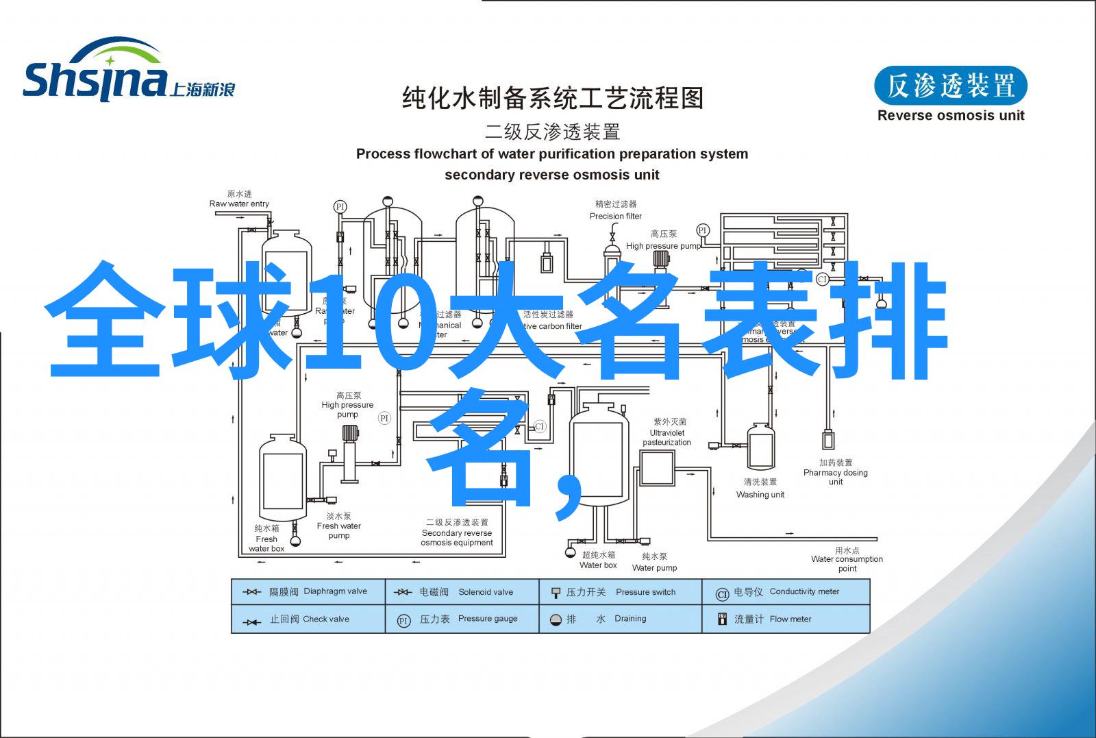 短发不简单深入剖析各种风格下的女性短发图片设计理念