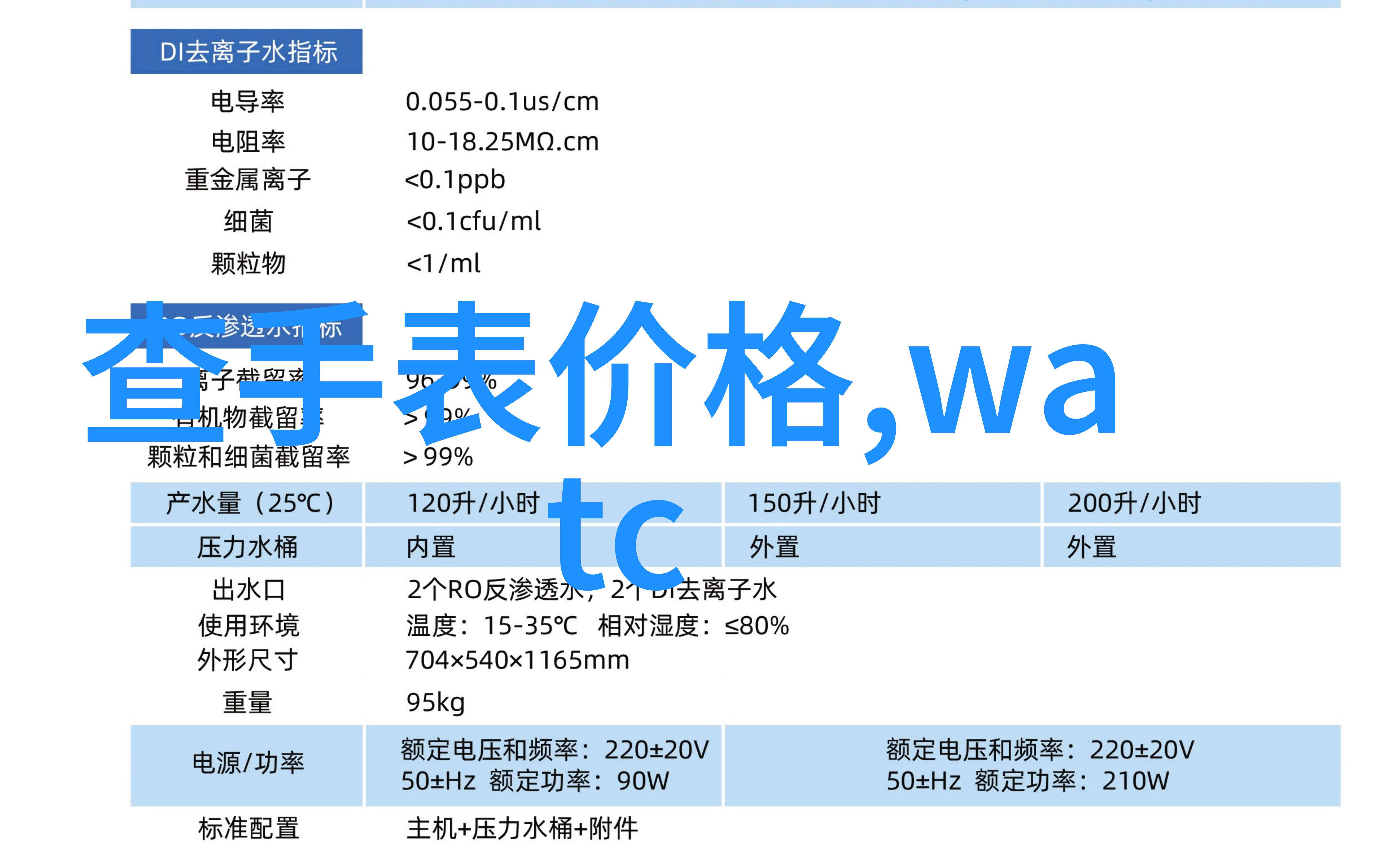 2022年最新短发女孩时尚造型展示