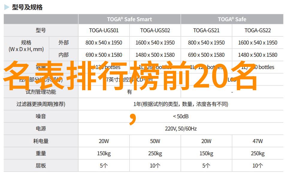 太平洋家居设计网-家居生活新风尚太平洋网解锁你未知的装修秘密