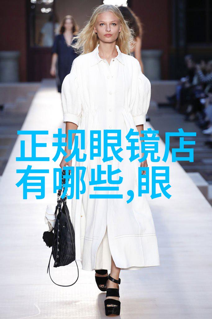 男士春季服装搭配-绽放青春轻盈时尚男士春季衣着风格