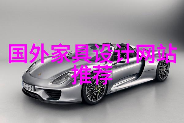 今年流行的最新短发 - 剪短生活揭秘2023年最火短发造型