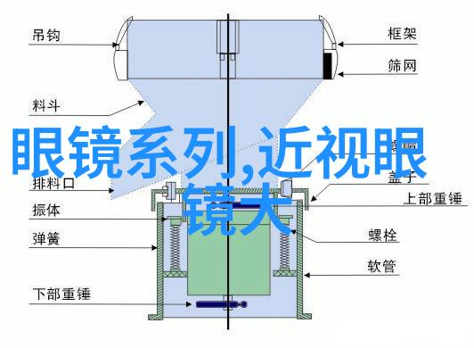 恢复视力-如何通过6个有效方法缓解近视并提高视力质量