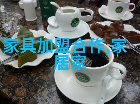 宝宝才两根手指就流了奇迹中的小生命与父母的惊喜