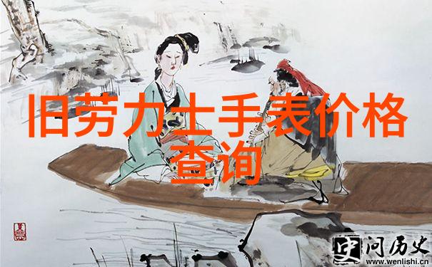 潮男服装搭配图片画 - 时尚前沿潮流街头的艺术展现