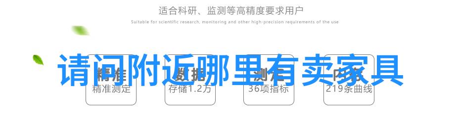 我这辆劳斯莱斯就是我的梦想车