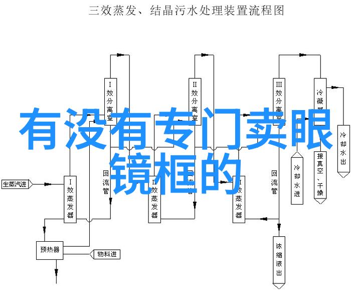 画卷上的shangxia诗词中的意境艺术作品中上下元素的运用