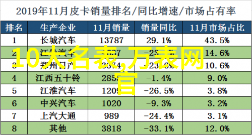 深度开发1v3全是肉成归揭秘游戏策略与团队协作