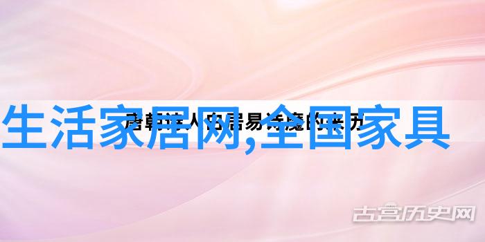 简约美学在发型设计中的应用探索简单又好看的发型扎法原理与实践