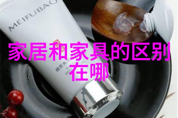 男生的自然秀气浅层加工技术解析