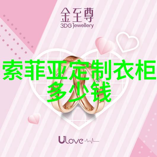 2018年离去的巨星回顾那一年逝去的传奇与遗憾