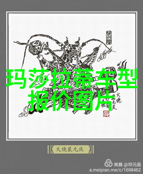 家居装修-志邦家居全屋定制排名前十创意满分的个性化解决方案