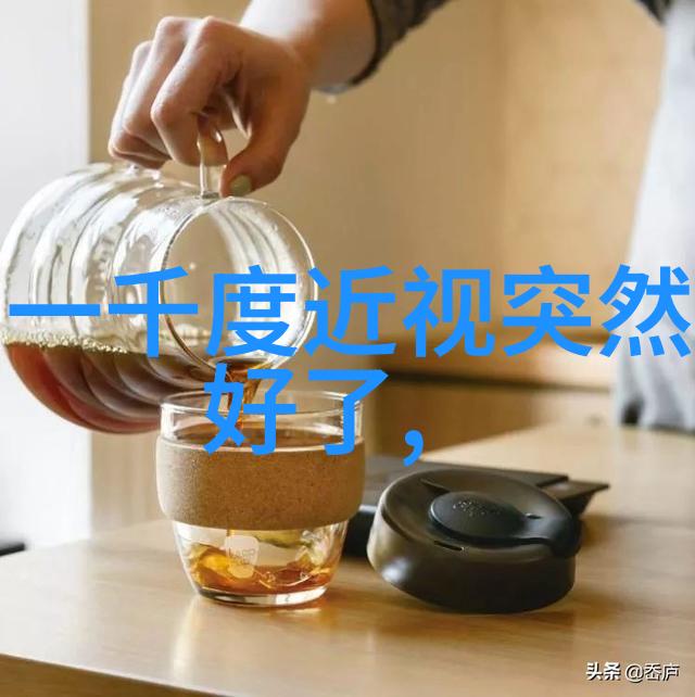 美发师培训费用大概是多少