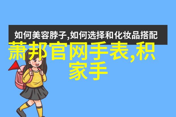 这个杀手不太冷影评引领风向王宝强导演作品八角笼中逆袭票房口碑双收历经千辛万苦成就投资人心中的冰点商机