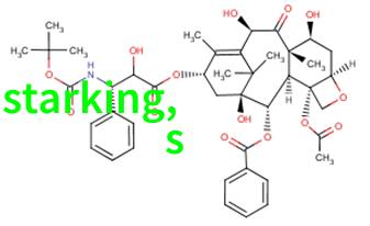 周大生珠宝我这次逛街真幸运发现了一个超级好的地方周大生珠宝