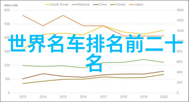 水鬼与其他类型的神话生物有何区别