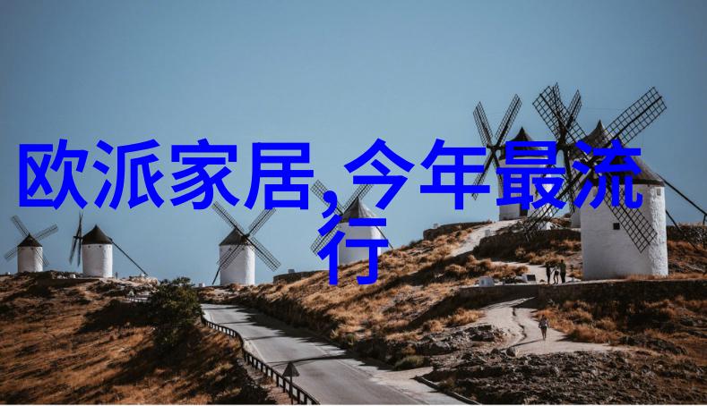 男生自然短碎发发型 - 时尚前沿男生简约短碎发的魅力探索