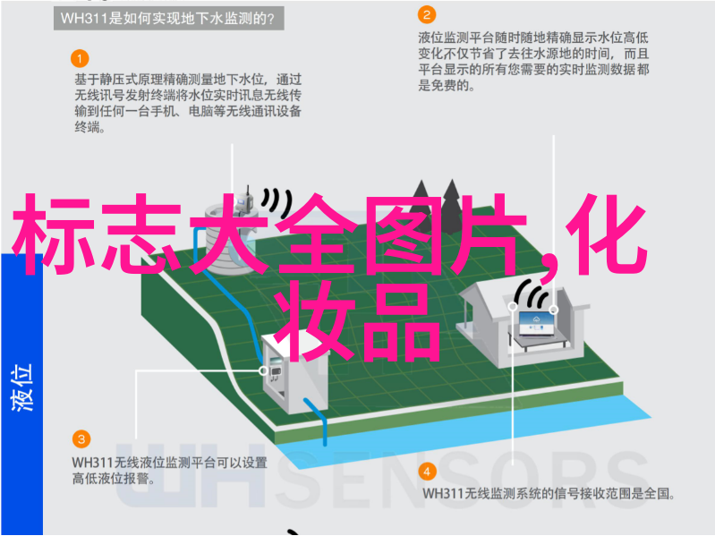 医学研究表明遗传基因影响了我们在哪个年龄段开始变灰