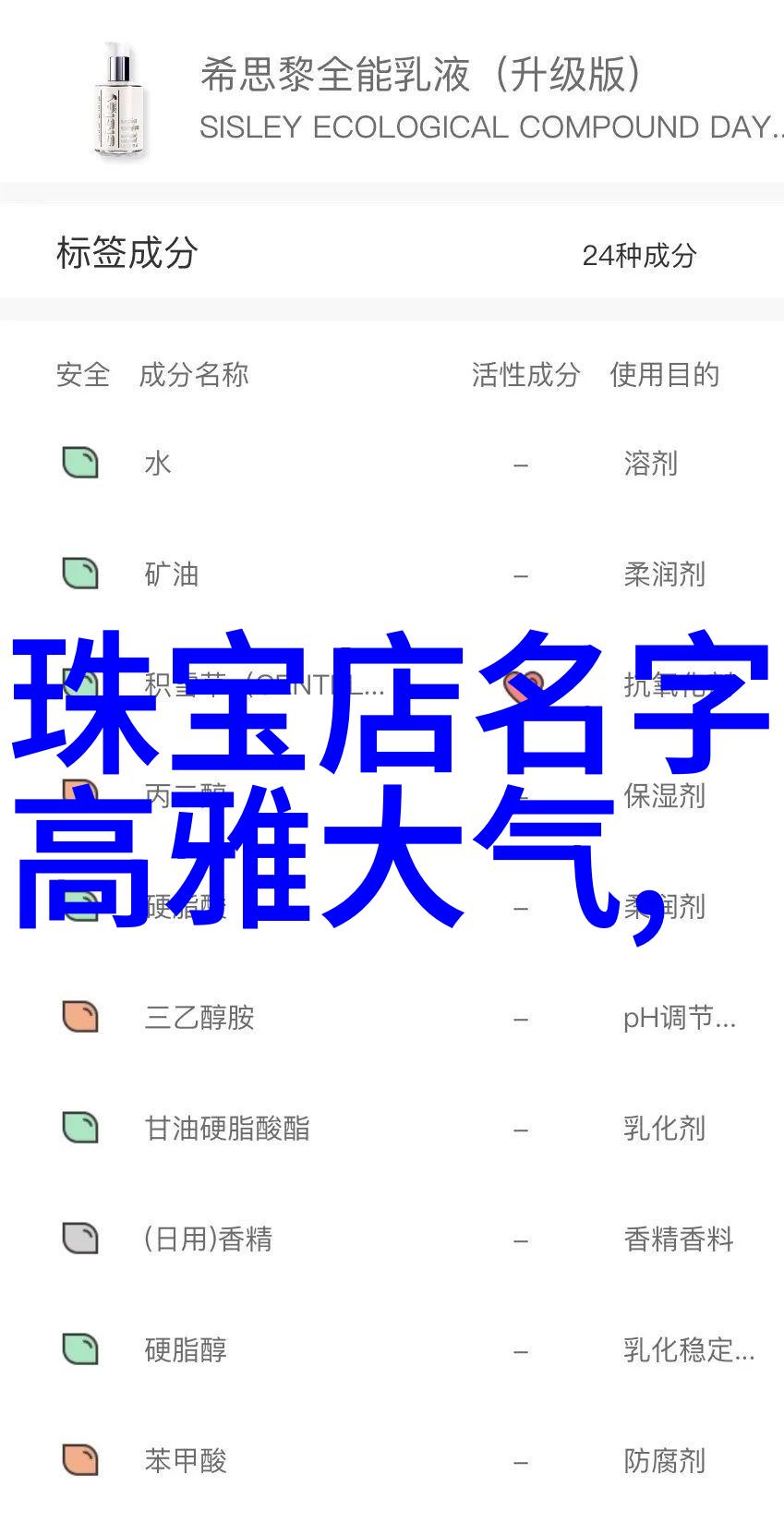 剪发染发与梳理学美发的最基本手法入门指南