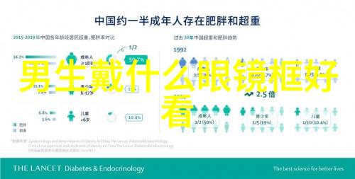 理发师咨询如何与顾客沟通并了解他们的需求