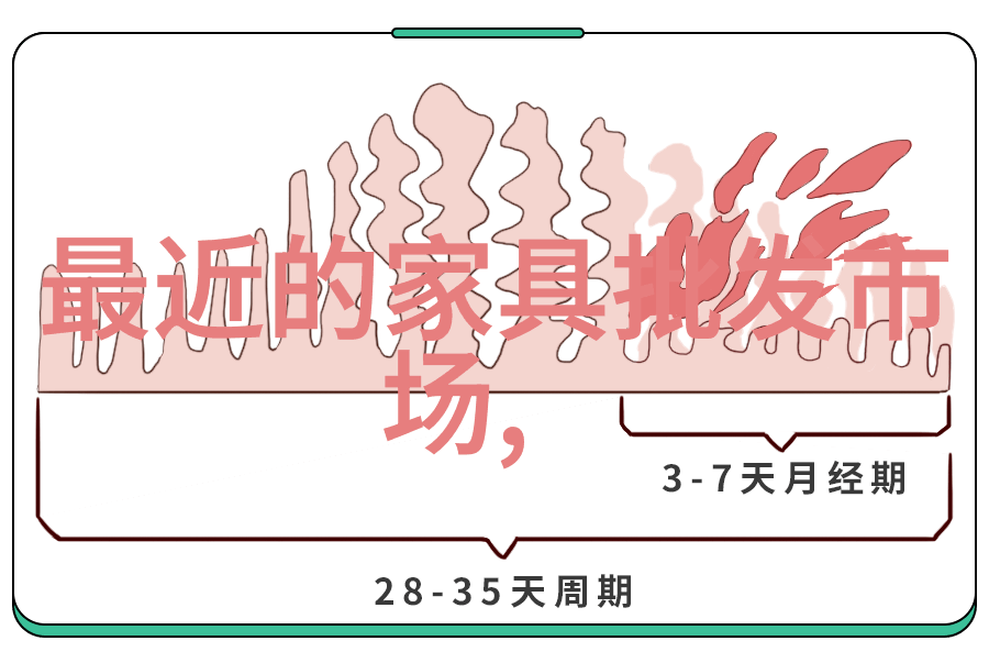 家里东西乱七八糟家居收纳小能手教你一招干净整洁还不占空间