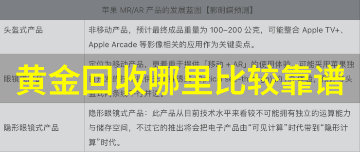 中国体育明星GARY的飞机模式揭秘XXNN背后的训练秘籍