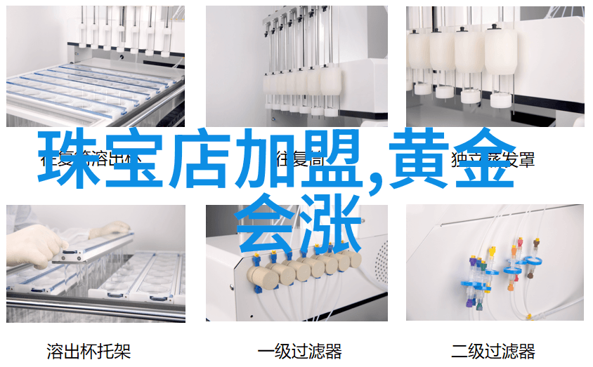 金盛国际家居奢华生活的殿堂