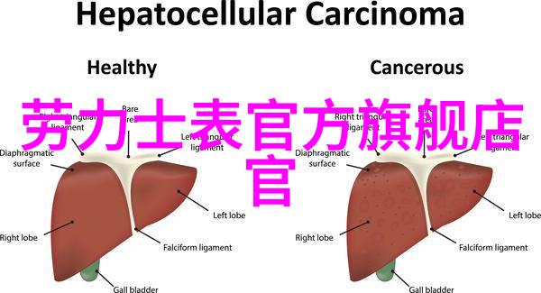 璀璨的宝石世界探索珠宝种类的奇迹与魅力