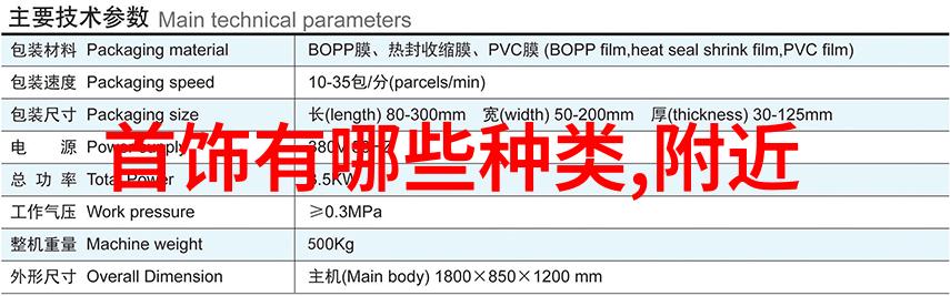 松香水我亲测这款香气悠扬让人心情舒畅的秘制水果精华面膜