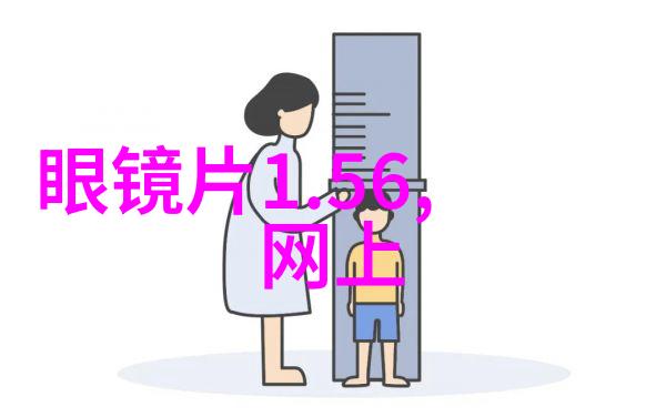 短发时尚演绎40岁女性多款式造型探索