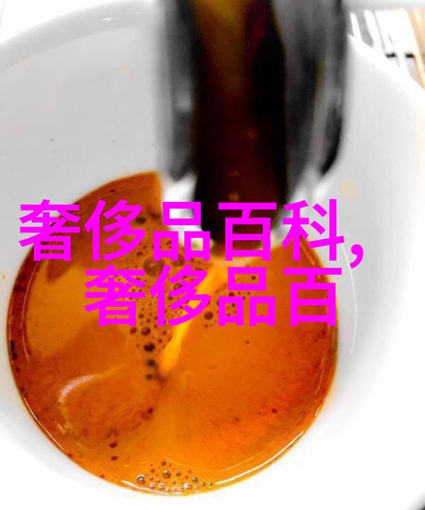 宝石世界的璀璨之冠十大精彩种类排行