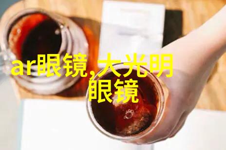 成都珠宝展隐藏在古城角落的璀璨秘密是什么