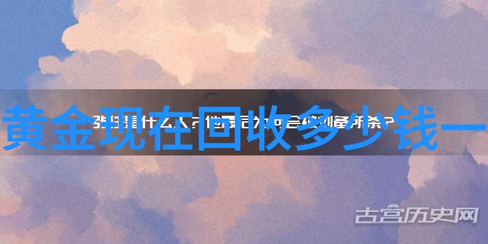 数据驱动宜家家居全屋定制官网独家展示洗空气科技海尔空调AWE领先消毒除菌