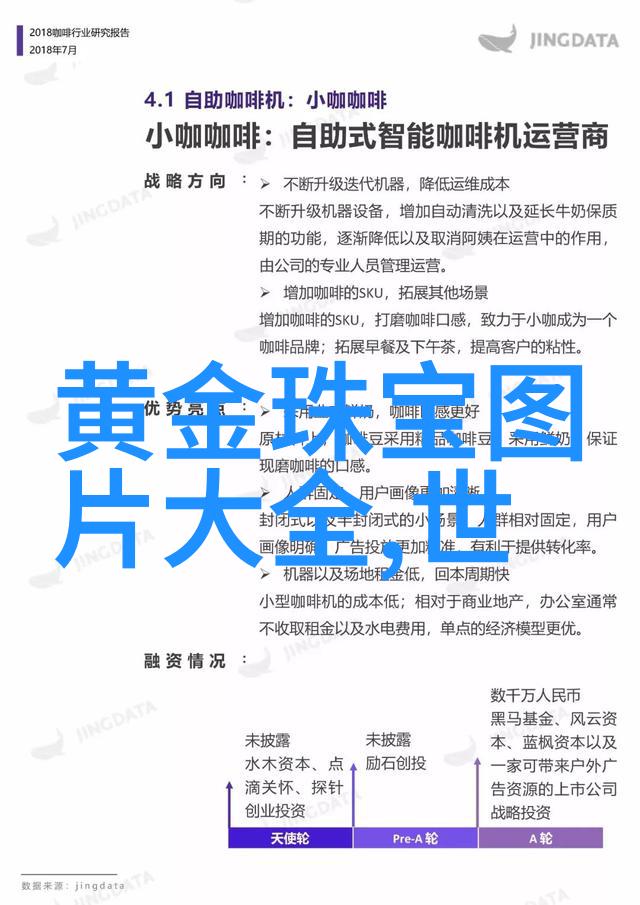 剪发入门美发学徒通常需要学习多久才能掌握基本技艺