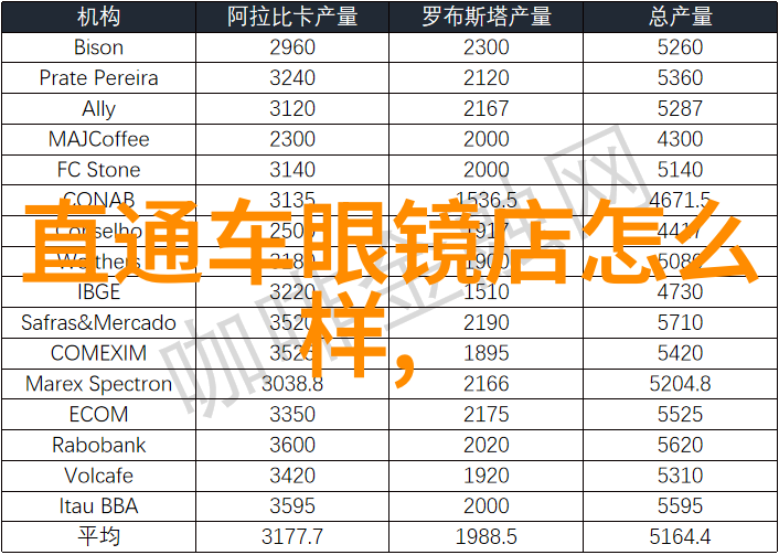 言教授撞案记揭秘第二季笔趣阁背后的谜团