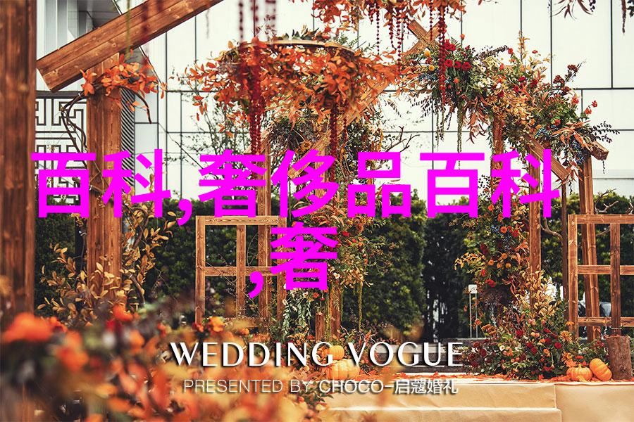 名门暖婚-权爷盛宠妻 旧世豪门中的温馨姻缘与权力的游戏