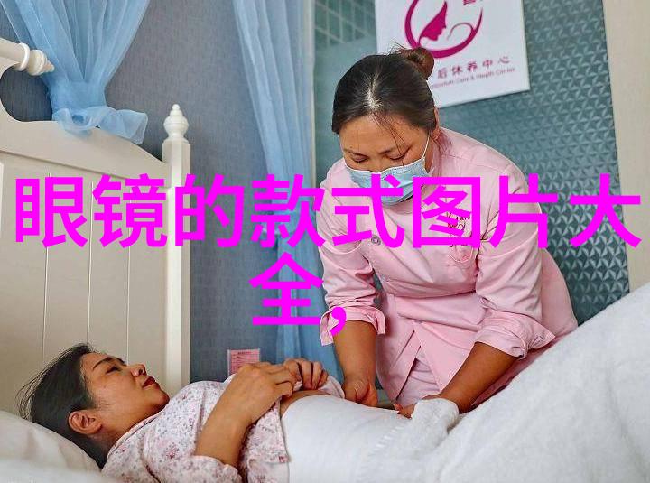 中年女性的时尚选择短发风格探索