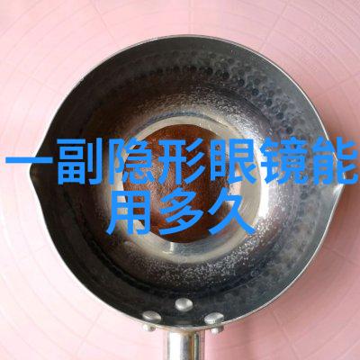 使命可能大但难点更大宜家的全屋定制挑战