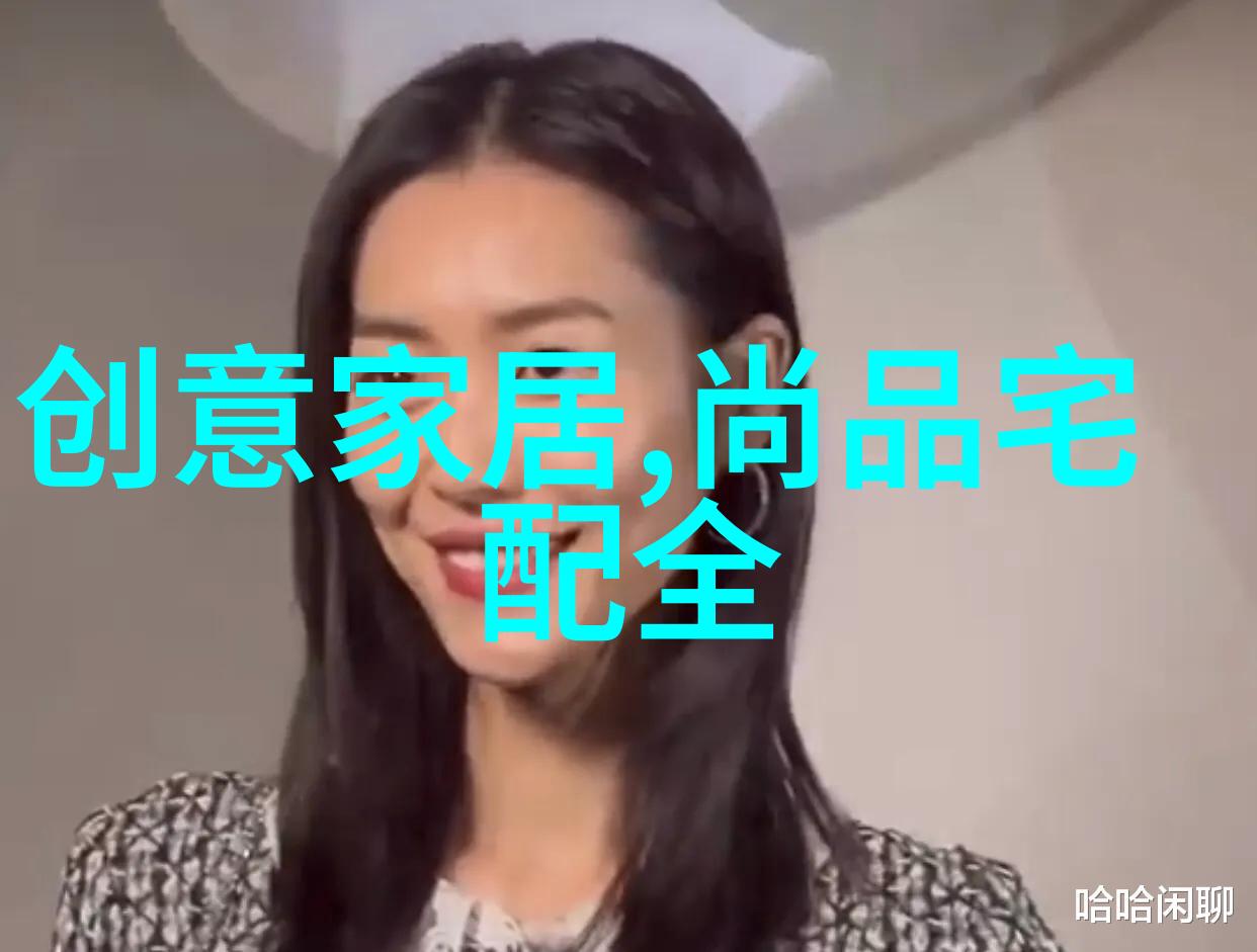 珠宝与时尚交融奢华女士手镯款式展示