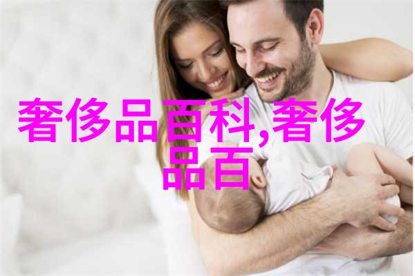 从零到精通学剪头发的时间与技巧