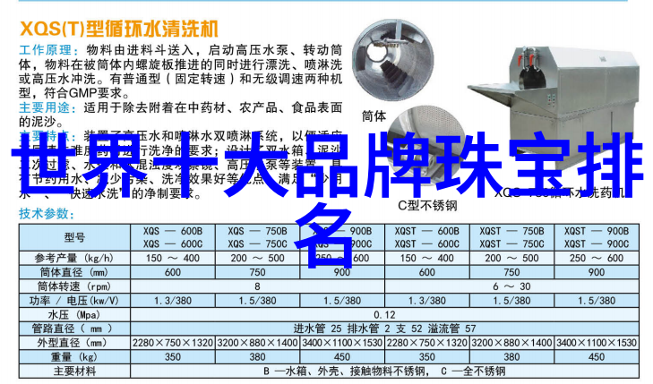 当代设计师眼中的未来家庭环境技术革新对室内装修的影响