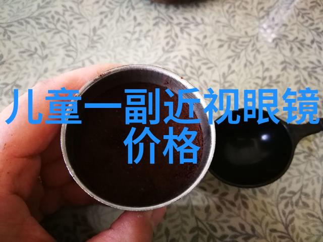 巨人族的花嫁巨人的美丽婚礼