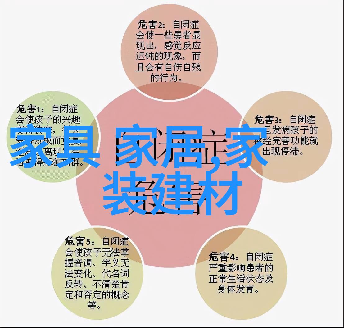 从头到尾一款应用能替代专业染发师吗