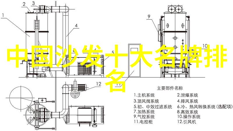 中国珠宝交易市场中哪些品类最受消费者欢迎