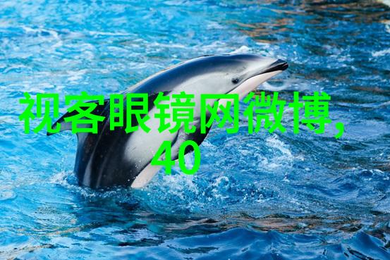 2023年流行女生发型复古波浪简约直发与现代短发